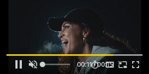 Creative Screenshot 3