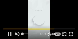Creative Screenshot 3