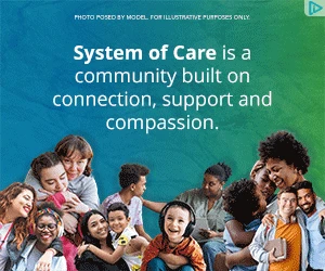 Creative Screenshot 1