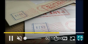 Creative Screenshot 3