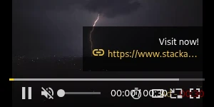 Creative Screenshot 1