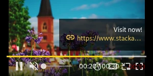 Creative Screenshot 3