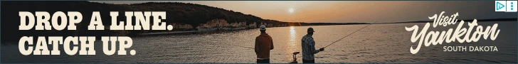 Creative Screenshot 1
