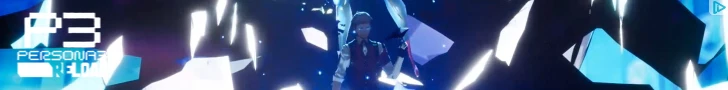 Creative Screenshot 1