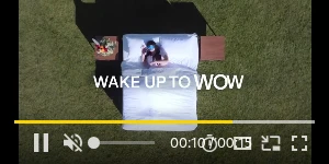 Creative Screenshot 3