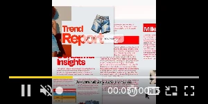 Creative Screenshot 2