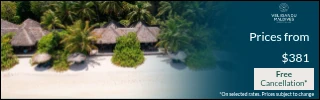 Creative Screenshot 1