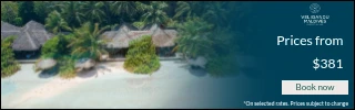 Creative Screenshot 2