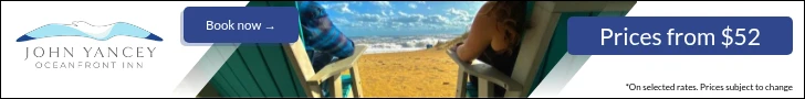 Creative Screenshot 3