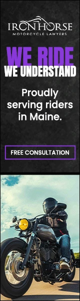 Creative Screenshot 3