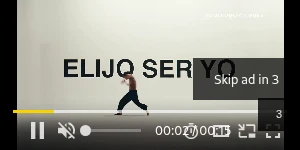 Creative Screenshot 1