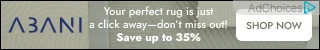 Creative Screenshot 1