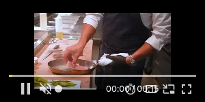 Creative Screenshot 1