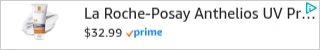 Creative Screenshot 2