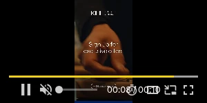 Creative Screenshot 3