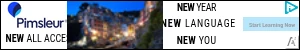 Creative Screenshot 2