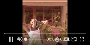 Creative Screenshot 1