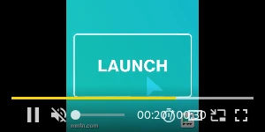 Creative Screenshot 3
