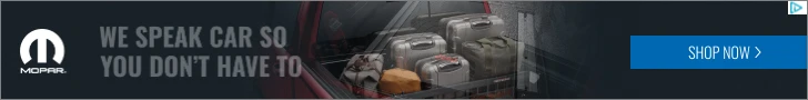 Creative Screenshot 2