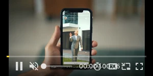 Creative Screenshot 1