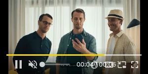 Creative Screenshot 3