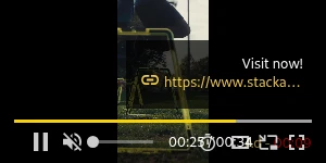 Creative Screenshot 3
