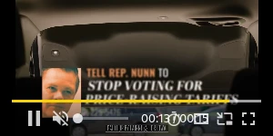 Creative Screenshot 3