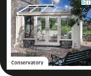 Creative Screenshot 2
