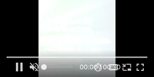 Creative Screenshot 1