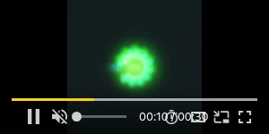 Creative Screenshot 2