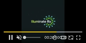 Creative Screenshot 3