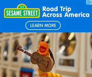Creative Screenshot 2