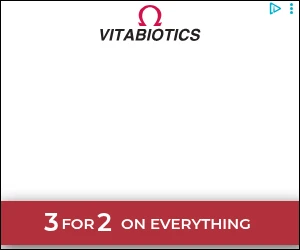 Creative Screenshot 2