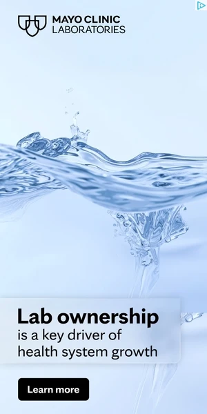 Creative Screenshot 1