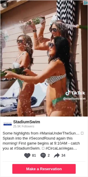 Creative Screenshot 2