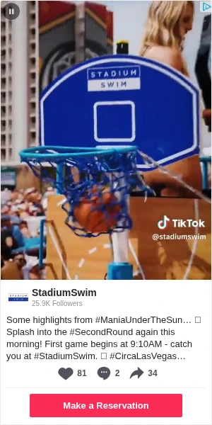 Creative Screenshot 3