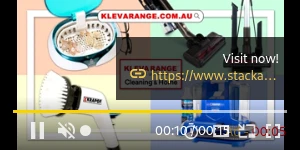 Creative Screenshot 3