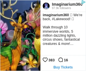 Creative Screenshot 1