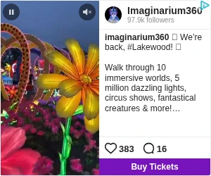Creative Screenshot 2