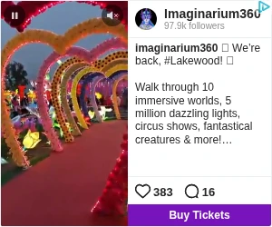 Creative Screenshot 3