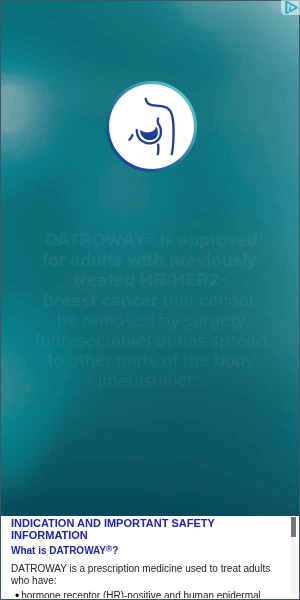 Creative Screenshot 3