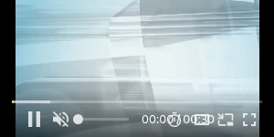 Creative Screenshot 1