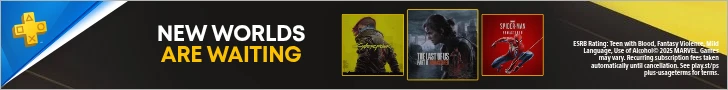 Creative Screenshot 1