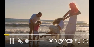 Creative Screenshot 1