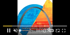 Creative Screenshot 1