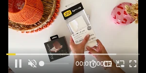 Creative Screenshot 1