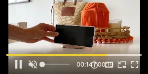 Creative Screenshot 3