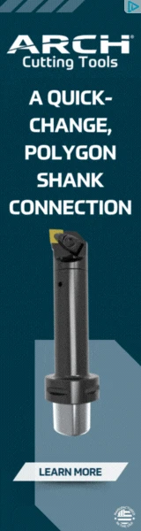 Creative Screenshot 3