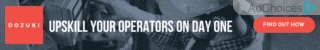 Creative Screenshot 1