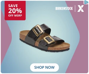 Creative Screenshot 1